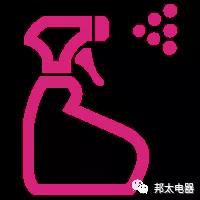 微信圖片_20190107090621.jpg