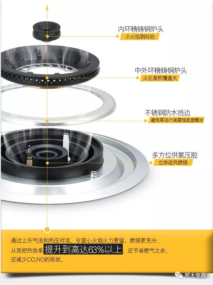 微信圖片_20190107090615.jpg