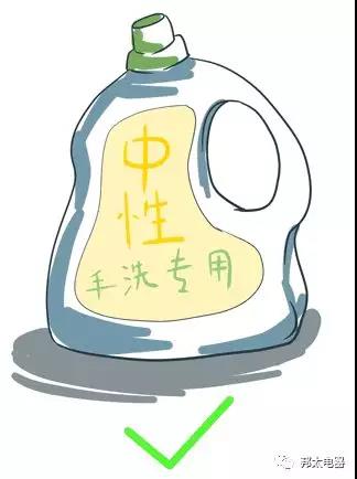 微信圖片_20190107090624.jpg