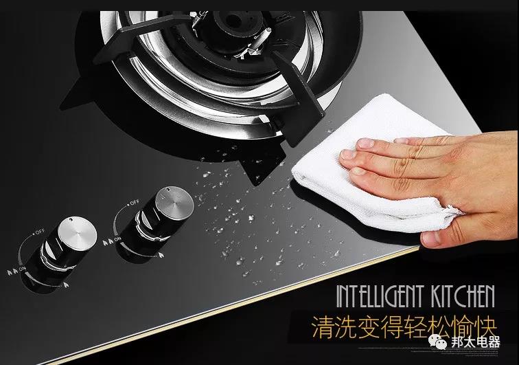 微信圖片_20190107090619.jpg