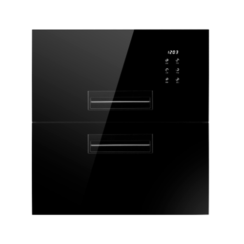 ZTD-100-312 二抽系列