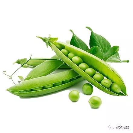 微信圖片_20190107094719.jpg