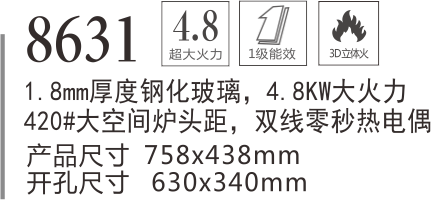 8631S.png