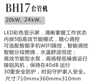 BH17..jpg
