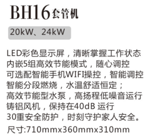 BH16..jpg